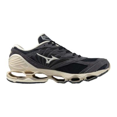 ミズノ直営限定】WAVE PROPHECY LS|D1GA2262|MIZUNO1906|ライフ