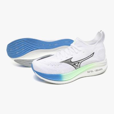 MIZUNO NEO ZEN(ランニング)|J1GC2586|シューズ|ランニング|ミズノ公式