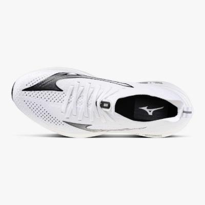 MIZUNO NEO ZEN(ランニング)|J1GC2528|シューズ|ランニング|ミズノ公式