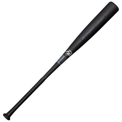 軟式用ビヨンドマックスレガシー ミドル(FRP製／85cm／平均740g