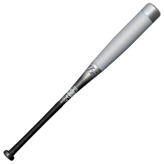 小学生軟式用ビヨンドマックスEV2N ミドル(FRP製／74cm／平均510g