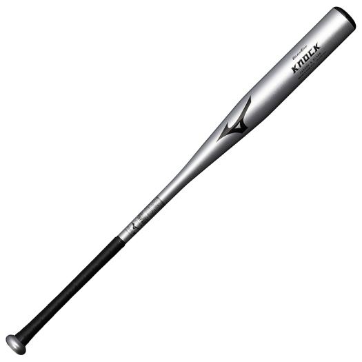 グローバルエリート】ノック(金属製／89cm／平均580g)|1CJMK10389