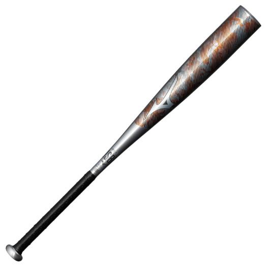 小学生軟式用ホットメタル トップ(金属製／79cm／平均650g)|1CJMY18279