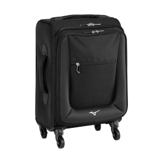 キャリーケース機内持ち込みサイズ(30L)|1FJCD026|バッグ／ケース|野球