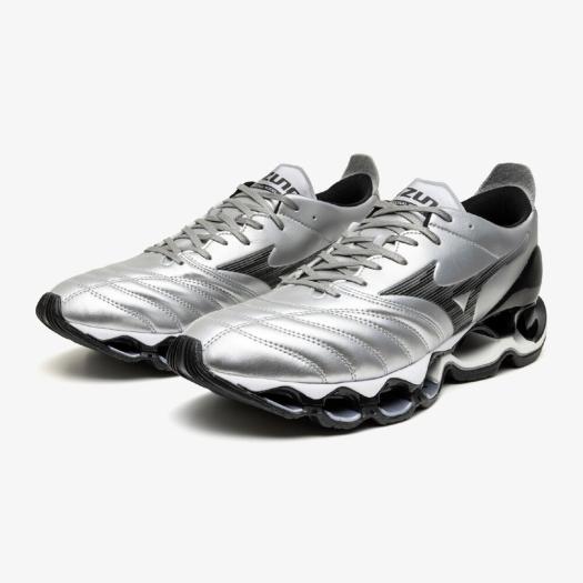 mizuno モレリアネオ4 メンズ」の人気商品一覧 | 安い商品を通販サイト