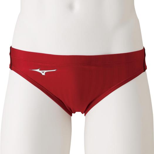 ミズノ(mizuno) n2mb0023 メンズ競泳水着 | 通販・人気ランキング