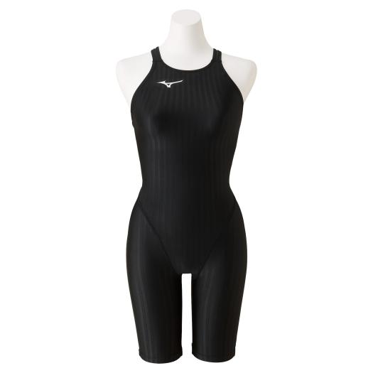 GX・SONIC NEO SL】競泳用ハーフスーツ|N2MG2205_j|競泳水着|スイム
