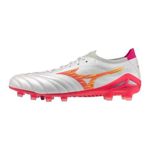 mizuno モレリアネオ4β 限定カラー」の人気商品一覧 | 安い商品を通販
