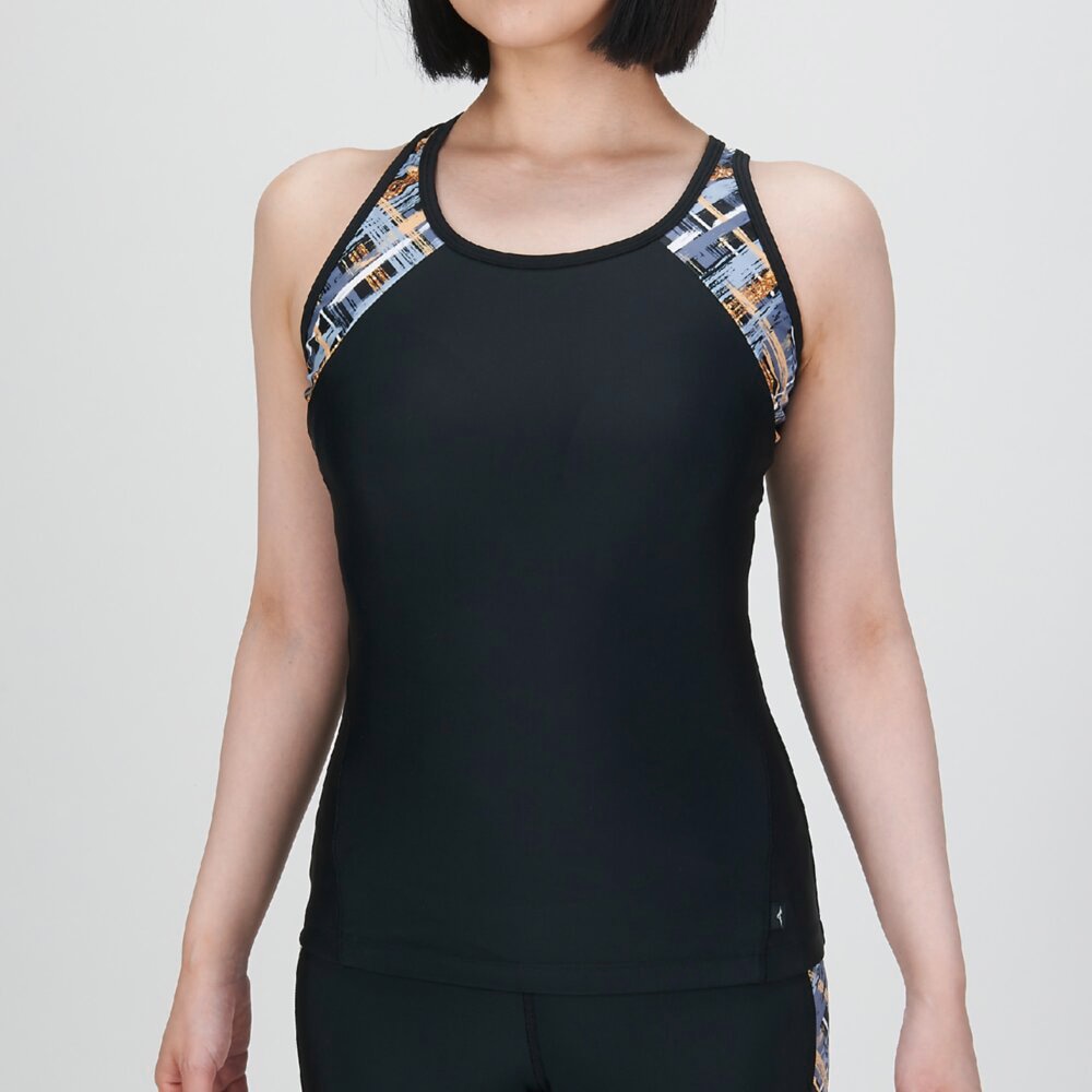 SH_N2JAC83309_XL.jpg