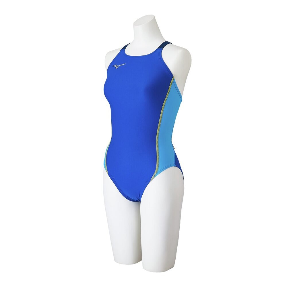 SH_N2MAB46027_XL.jpg