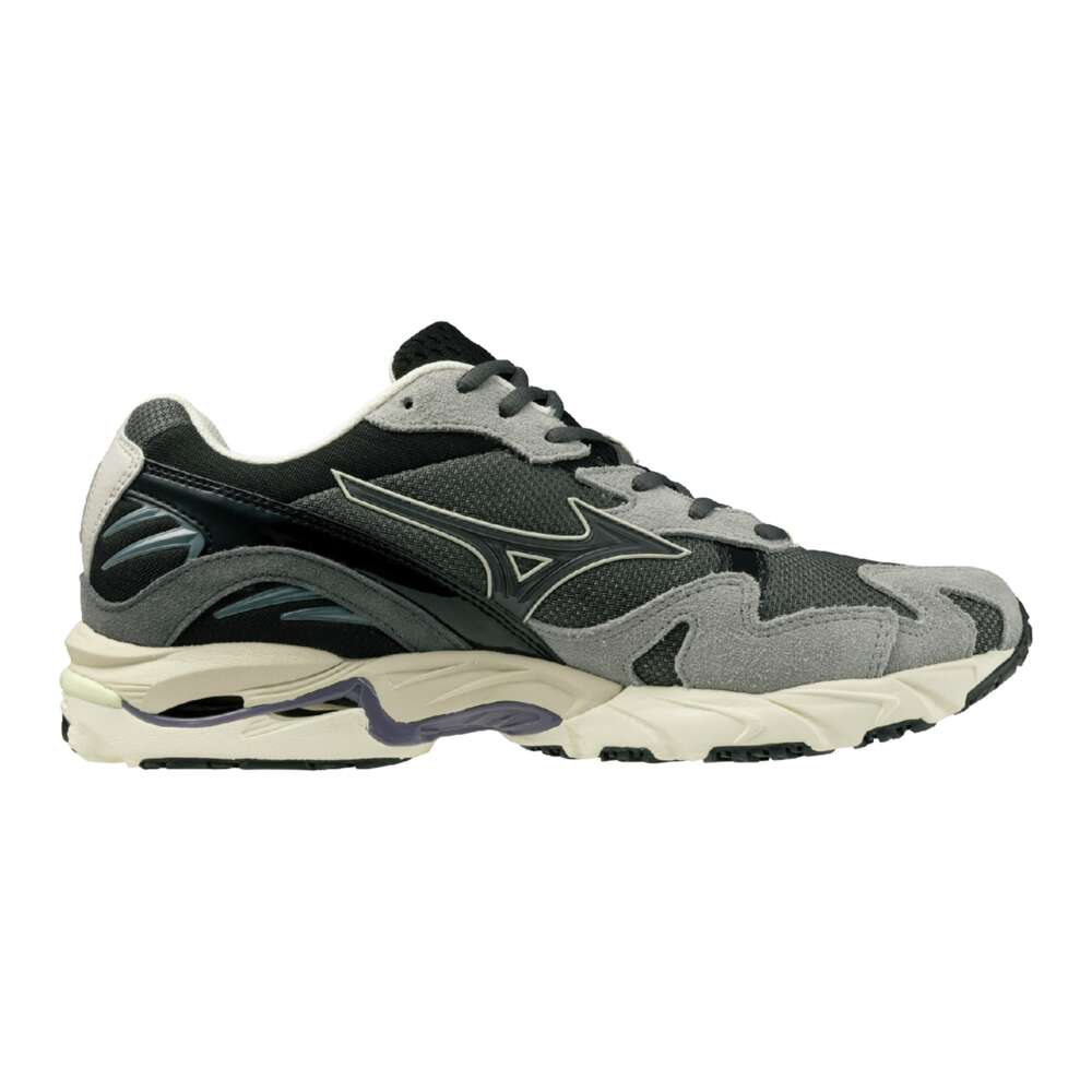 WAVE RIDER 10|D1GA2464|MIZUNO1906|ライフスタイル|ミズノ公式オンライン