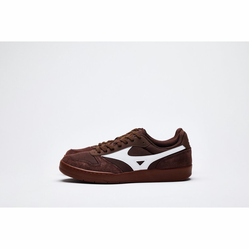 ミズノ直営限定】CITY WIND|D1GA2564|MIZUNO1906|ライフスタイル