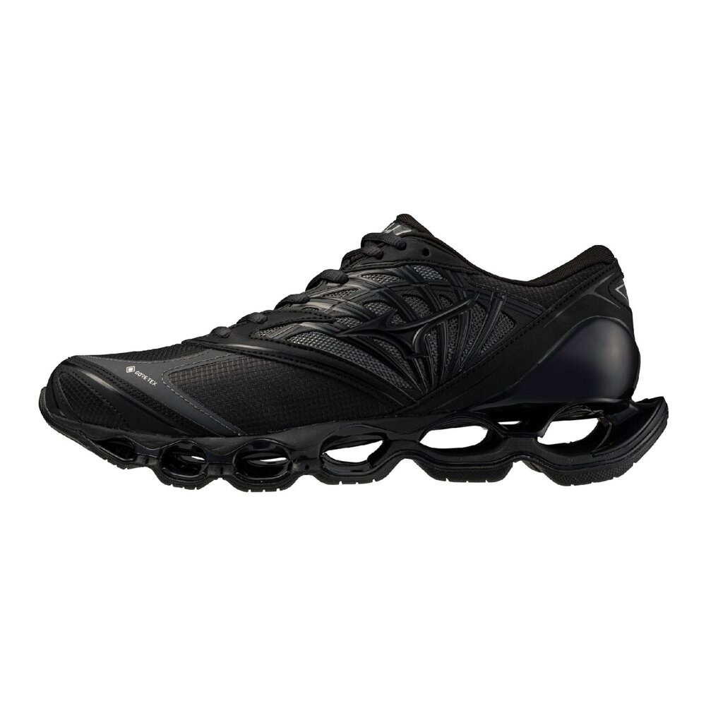 WAVE PROPHECY LS GTX(ゴアテックス／防水)|D1GA2560|MIZUNO1906
