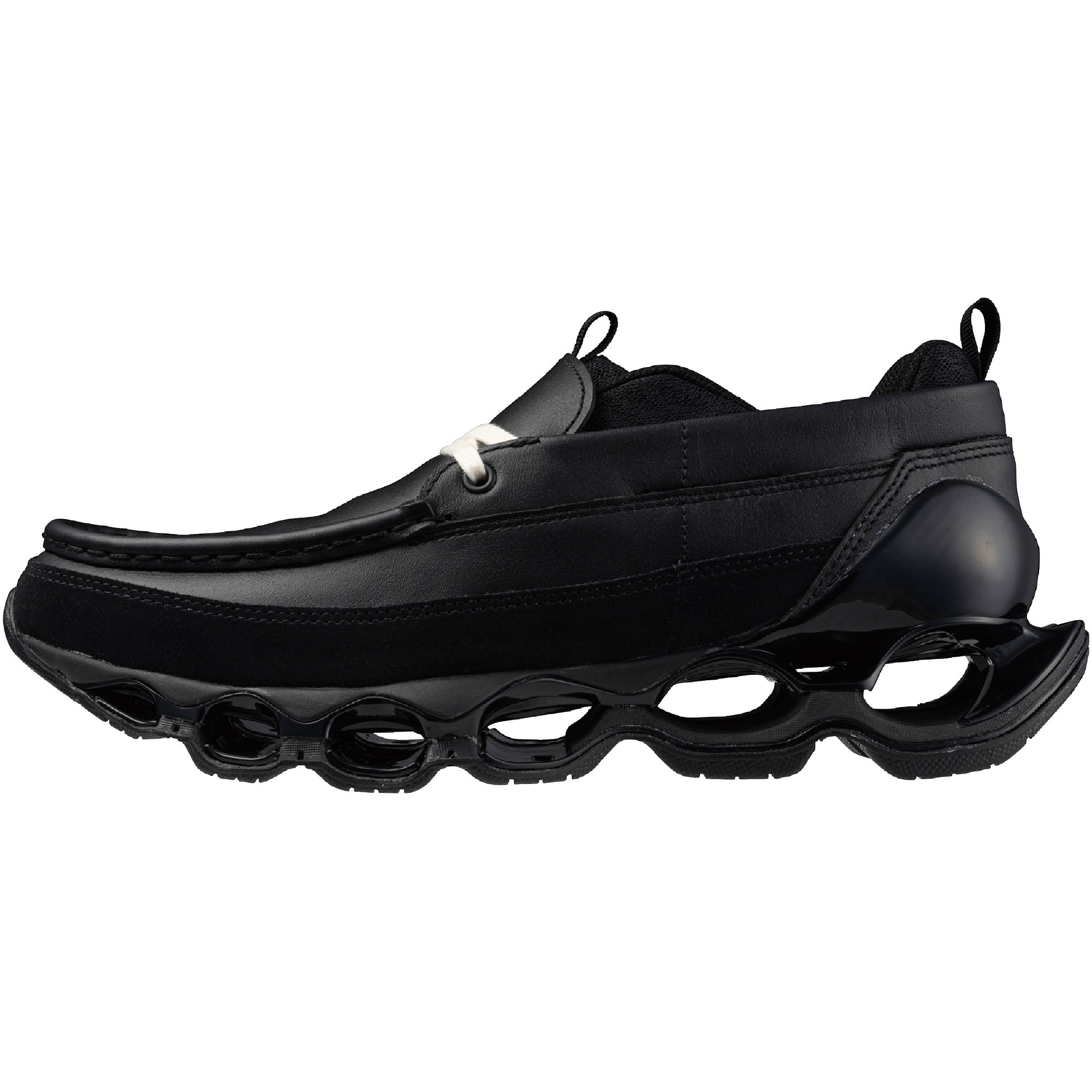 WAVE PROPHECY MOC|D1GD2306|MIZUNO1906|ライフスタイル|ミズノ公式