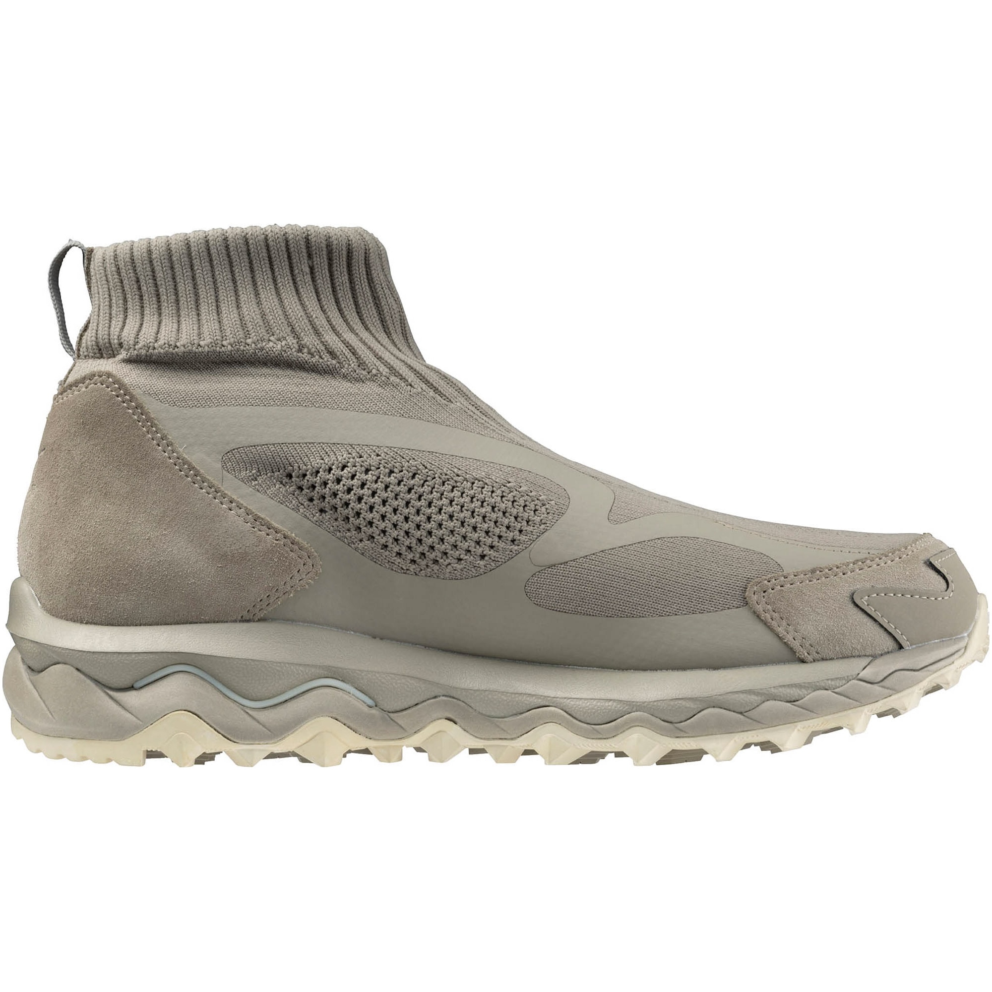 WAVE MUJIN TL MID GTX nonnative(ゴアテックス／防水)|D1GG2155