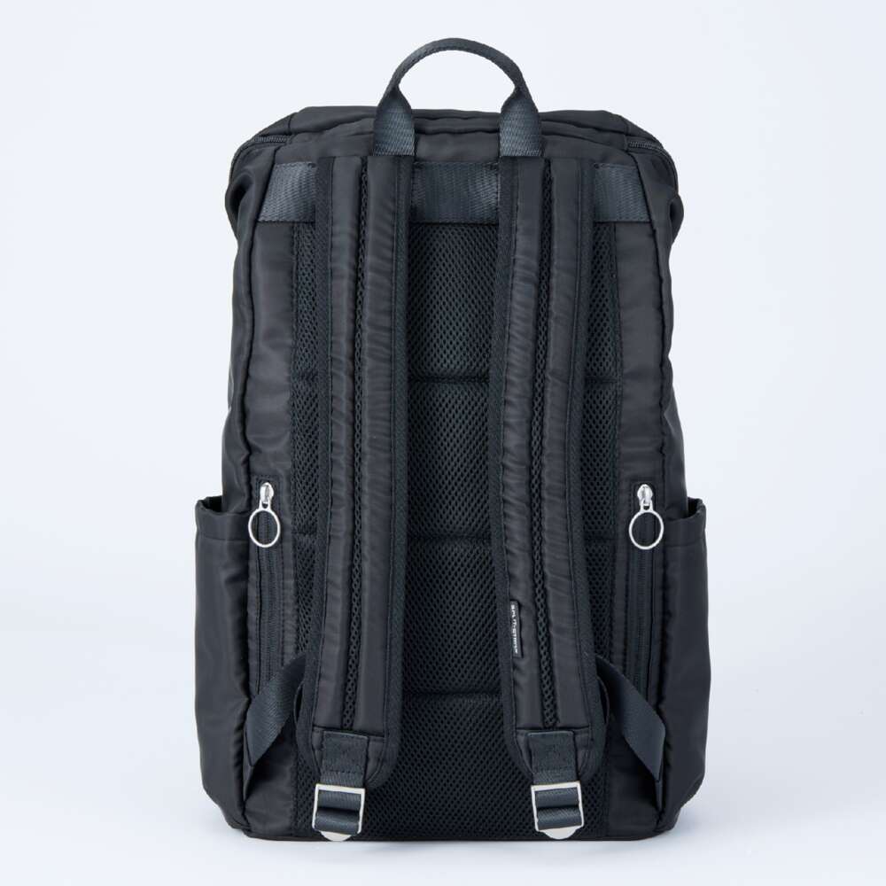 ミズノ直営限定】バックパック(20L)|B3JDBX51|バッグ＆ザック