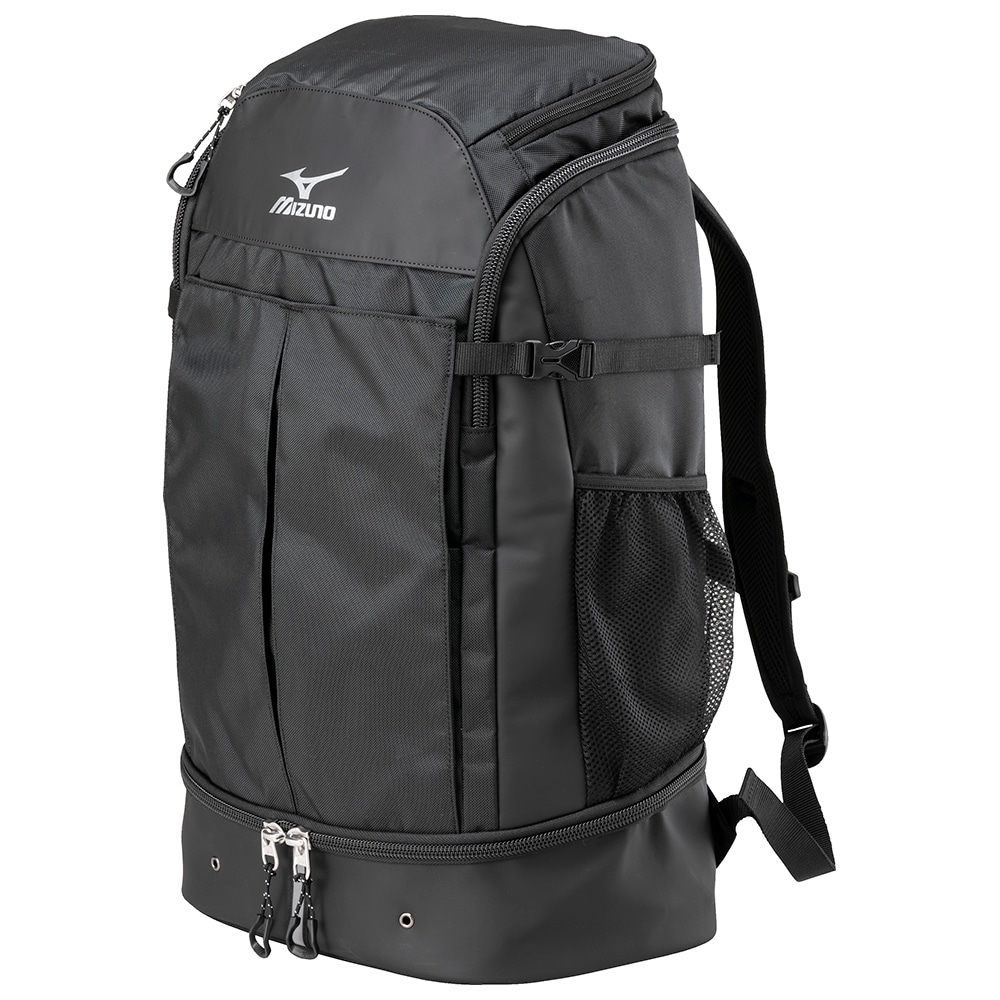 ワーキングバックパック40L|C3JDB901|バッグ|健康・日常生活品|ミズノ