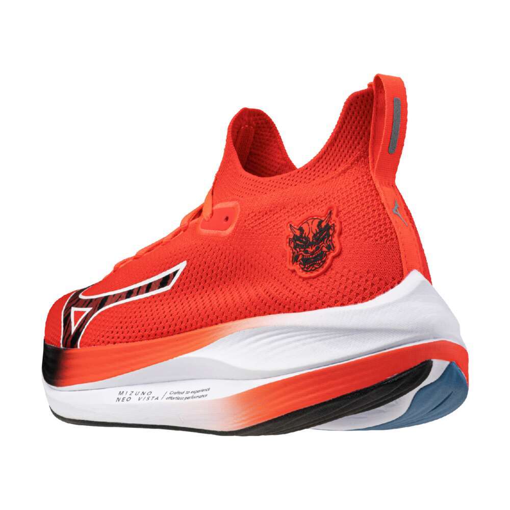 MIZUNO NEO VISTA(ランニング)|J1GC2447|シューズ|ランニング|ミズノ