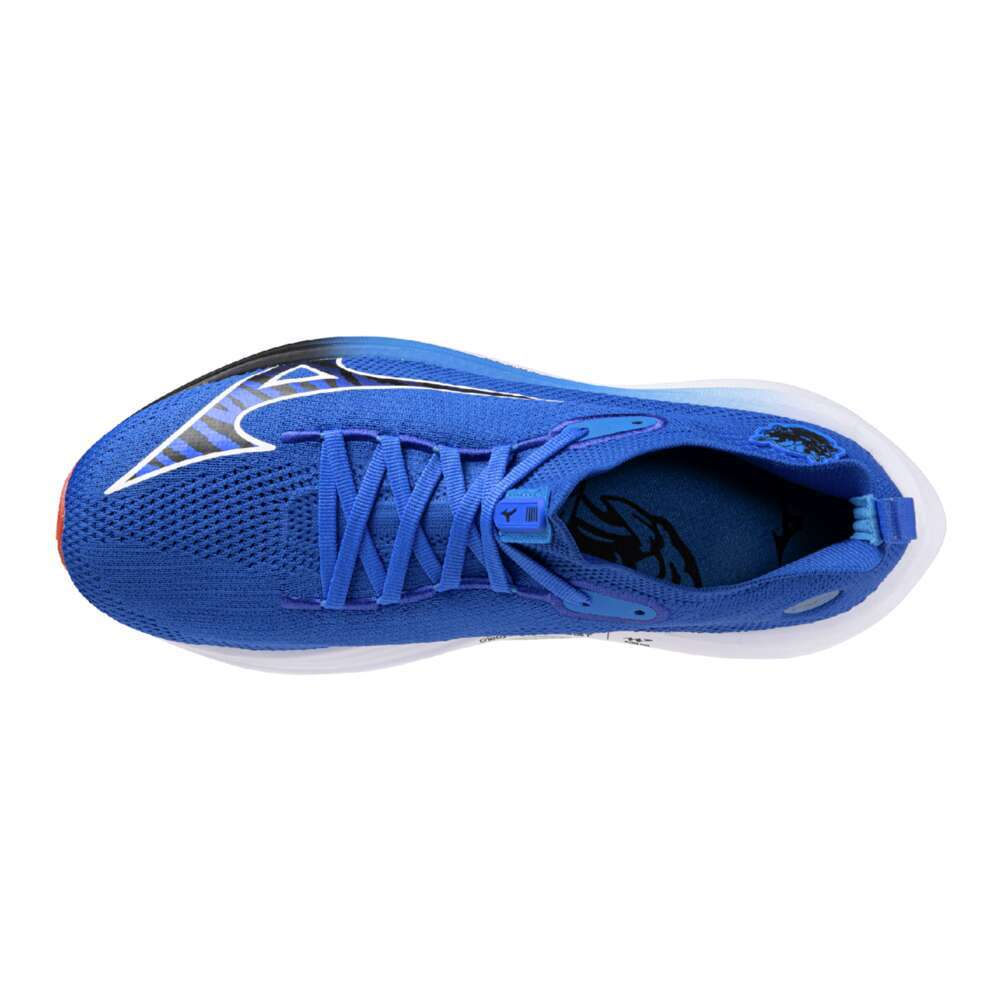 MIZUNO NEO VISTA(ランニング)|J1GC2447|シューズ|ランニング|ミズノ