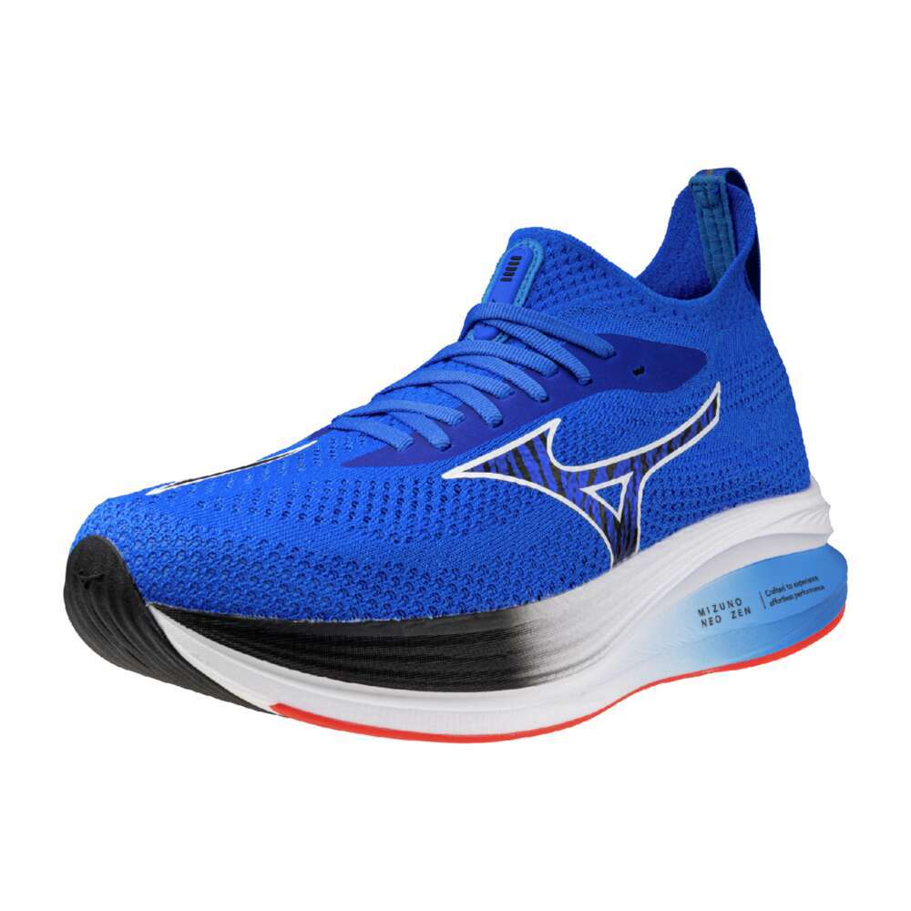 MIZUNO NEO ZEN(ランニング)|J1GC2582|シューズ|ランニング|ミズノ公式