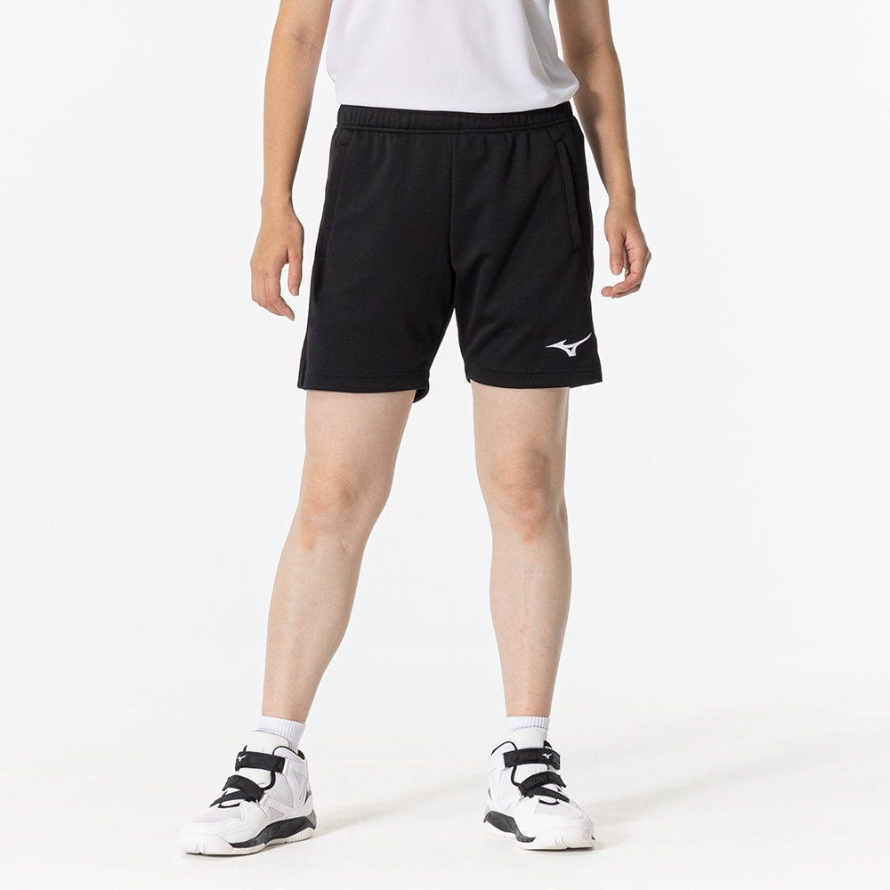 SH_V2MBB21209_XL.jpg
