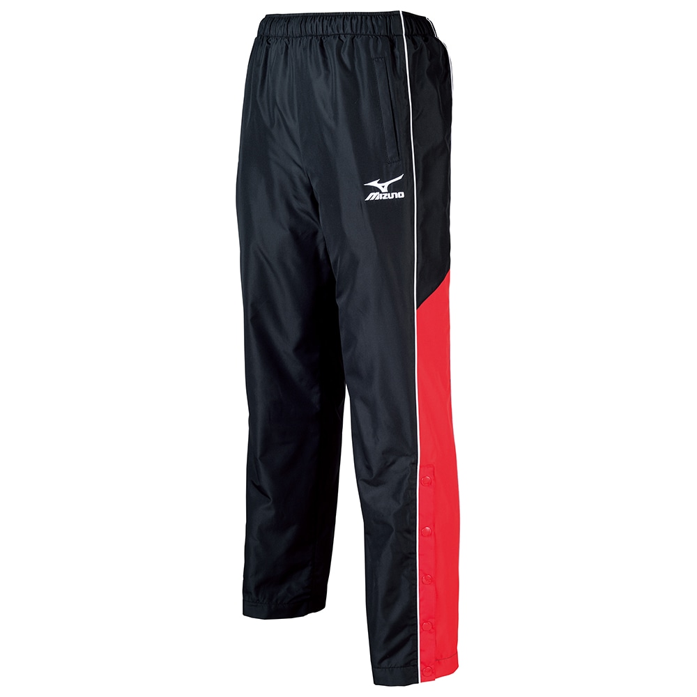 SH_W2JF650196_XL.jpg