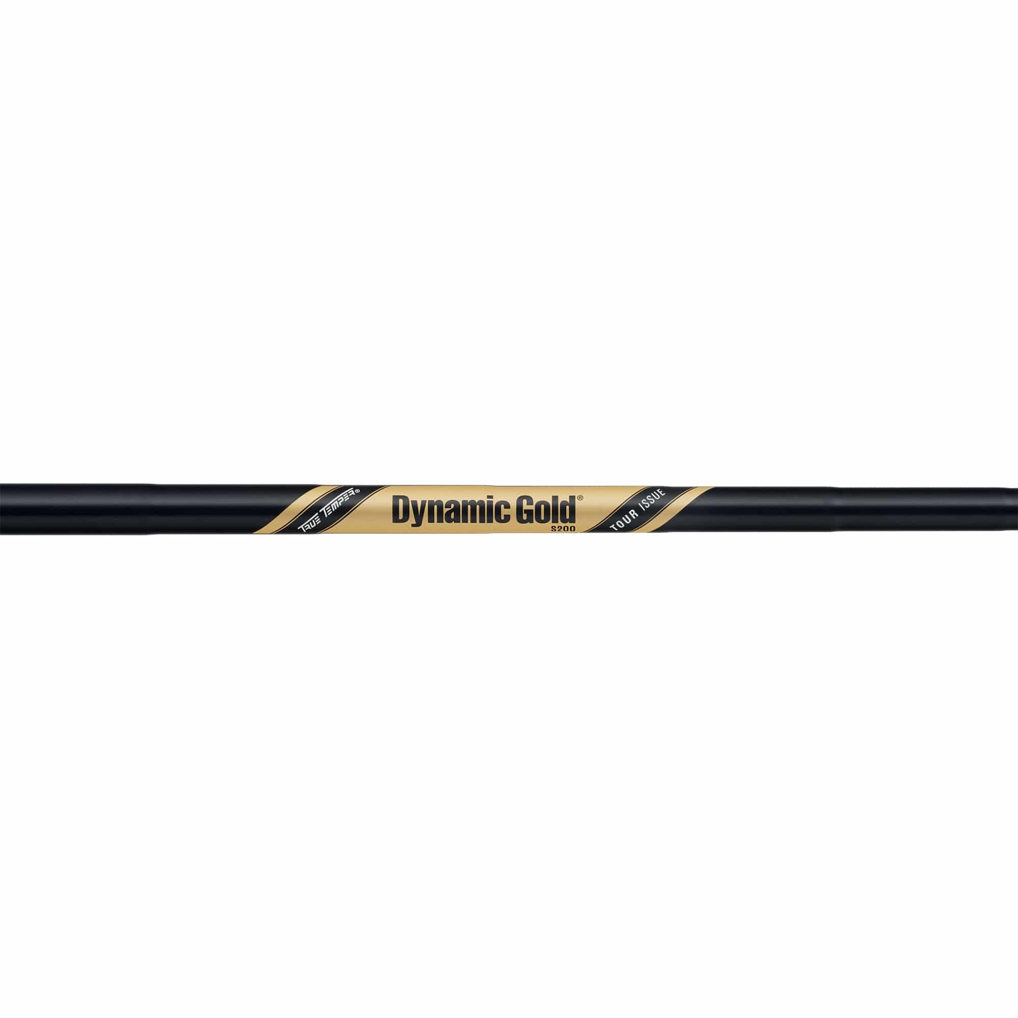 Mizuno Pro T-1 ウエッジ 2本組(ブルーIP仕上げ)(Dynamic Gold Tour