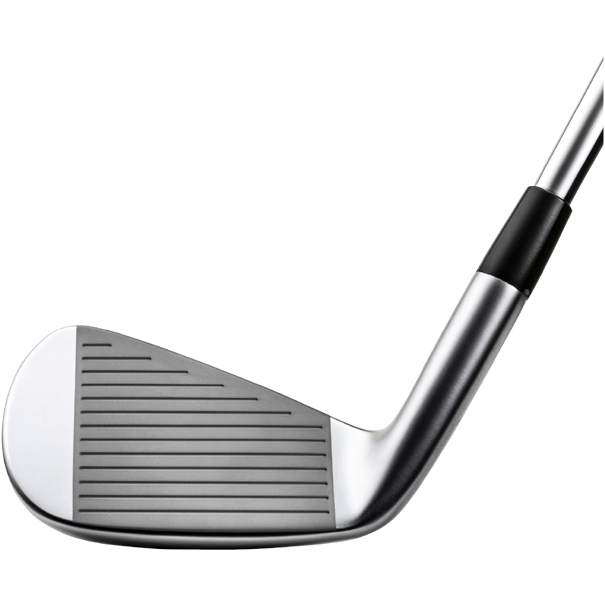 JPX 923 FORGED アイアン 6本組(No.5～9、PW)(N.S.PRO MODUS3 TOUR120
