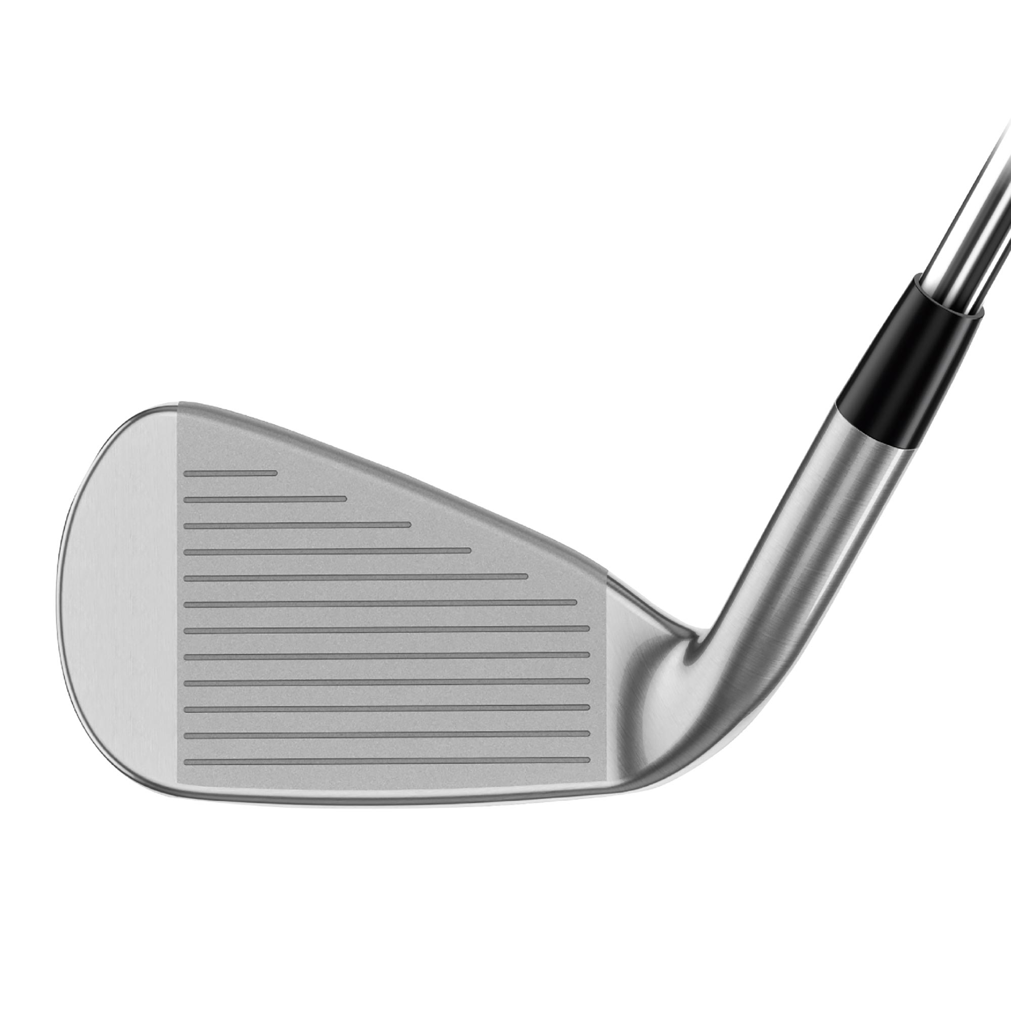 JPX 921 HOT METAL PRO アイアン｜ゴルフ｜ミズノ公式オンライン