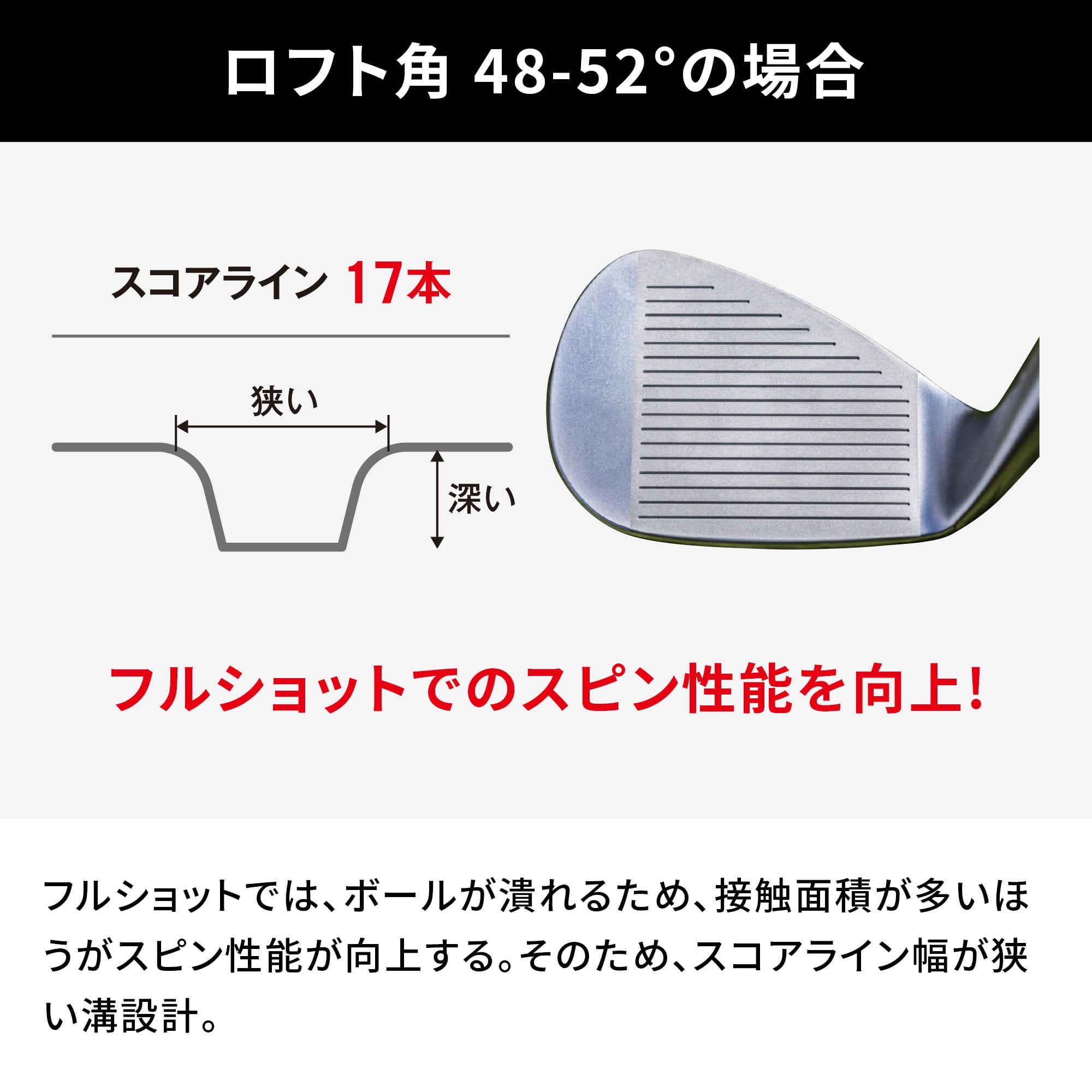 T24ウエッジ(デニムカッパー仕上げ)(Dynamic Gold HT スチールシャフト