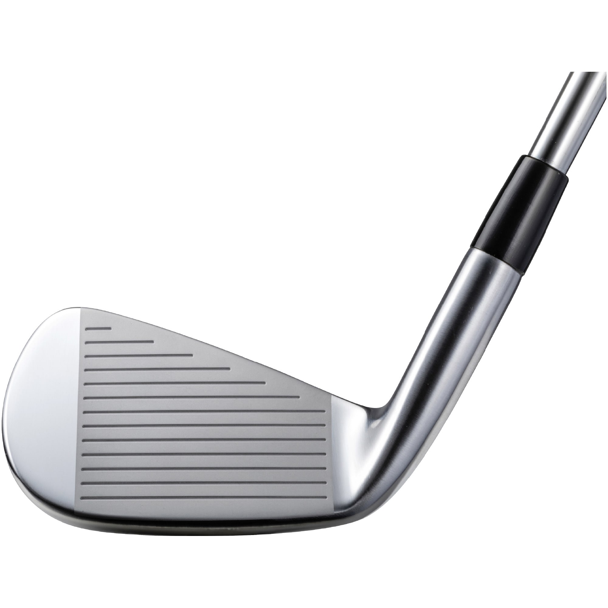 Mizuno Pro 243 アイアン 6本組(No.5～9、PW)(N.S.PRO MODUS3 TOUR105