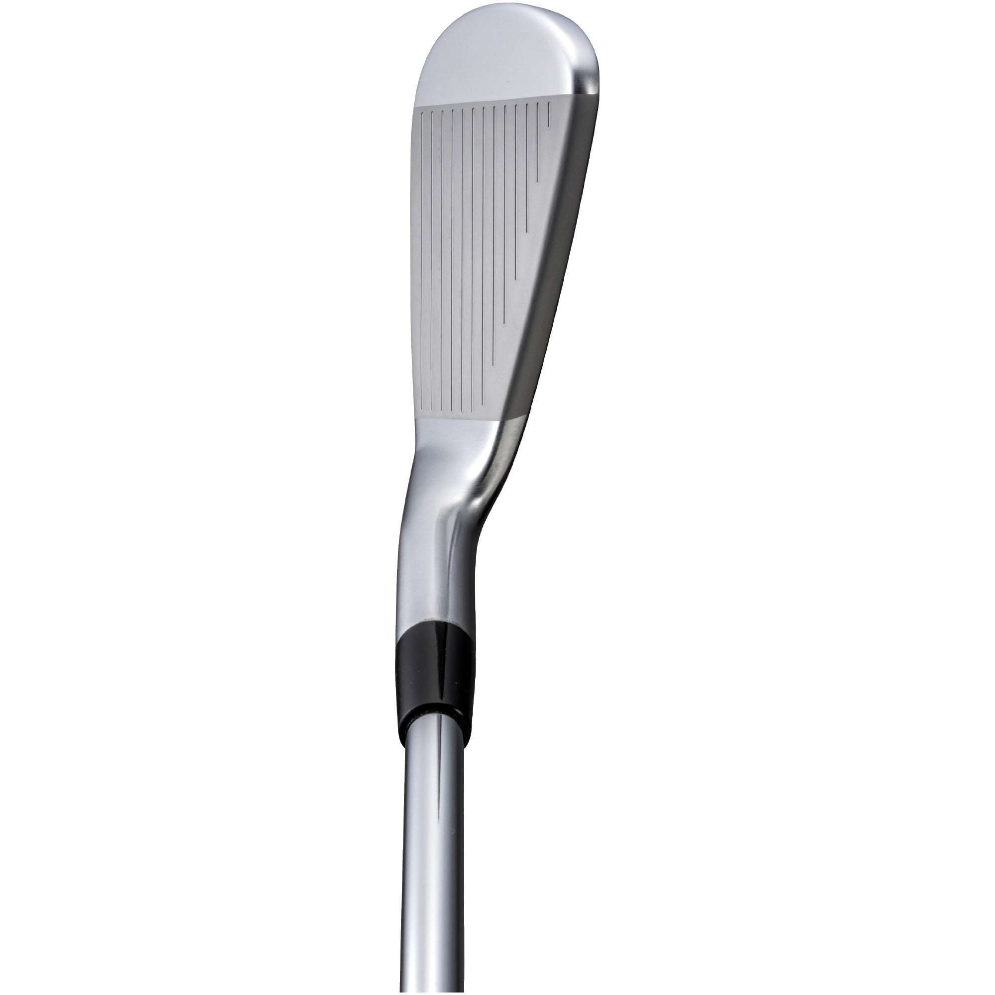 Mizuno Pro 245 アイアン 6本組(No.5～9、PW)(N.S.PRO MODUS3 TOUR105