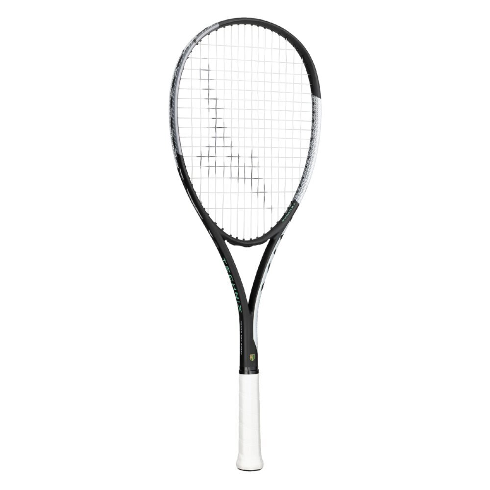 SH_63JTN57509_01_XL.jpg
