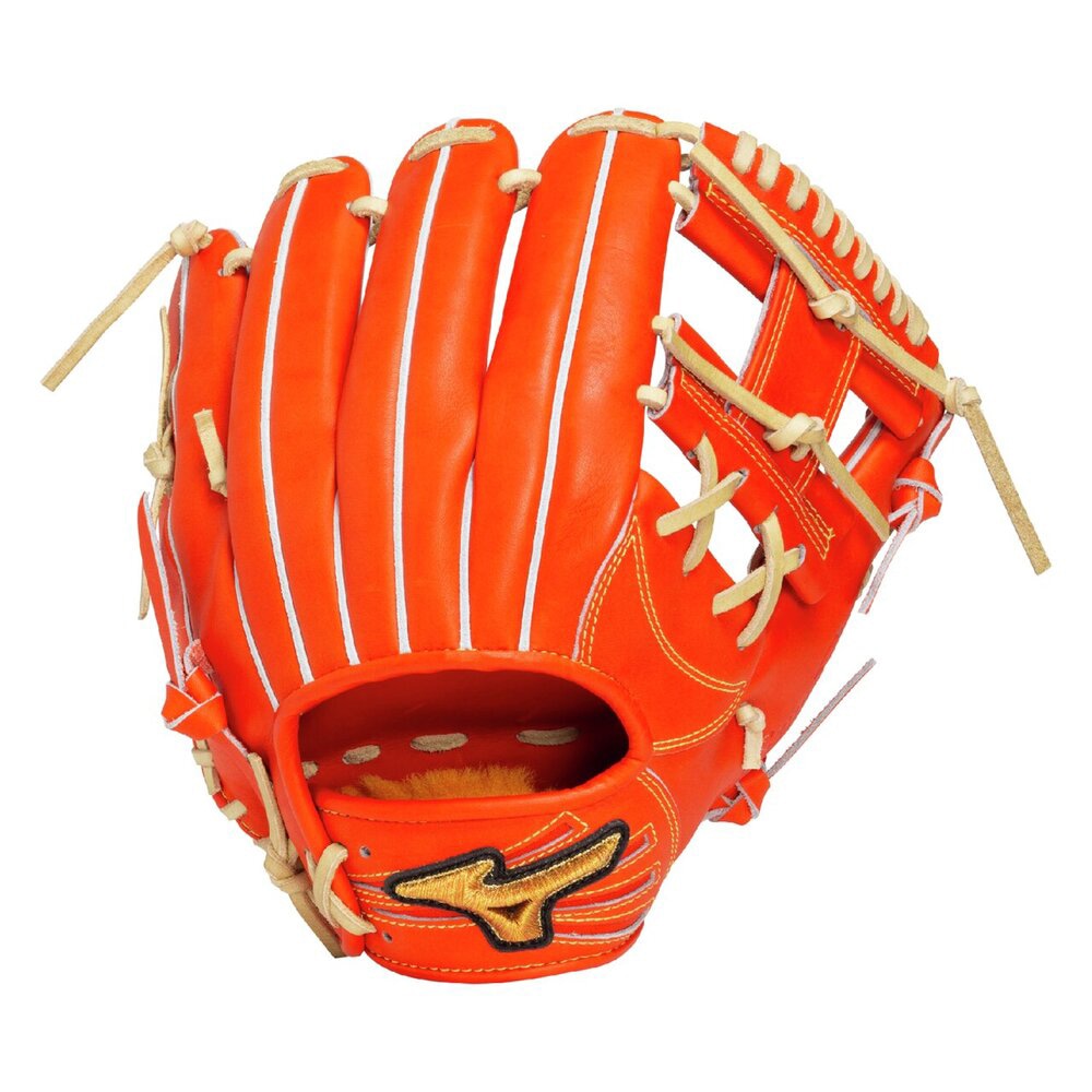 超希少】Mizuno Pro 硬式グローブ 西武ライオンズ限定非売品 超希少