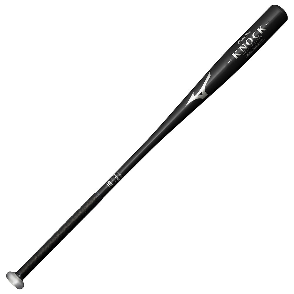 グローバルエリート】ノック(金属製／91cm／平均590g)|1CJMK10391