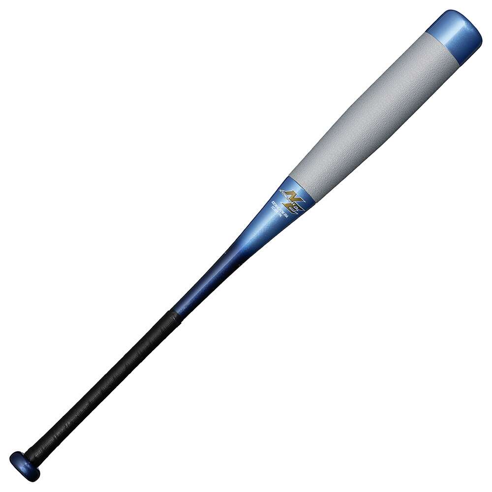 軟式用ビヨンドマックスNE トップ(FRP製／83cm／平均640g)|1CJBR19483