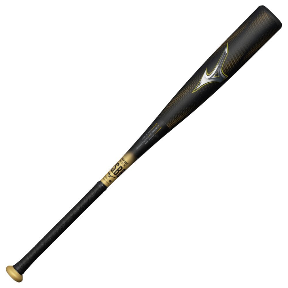 軟式用ビヨンドマックスレガシー トップ(FRP製／83cm／平均710g
