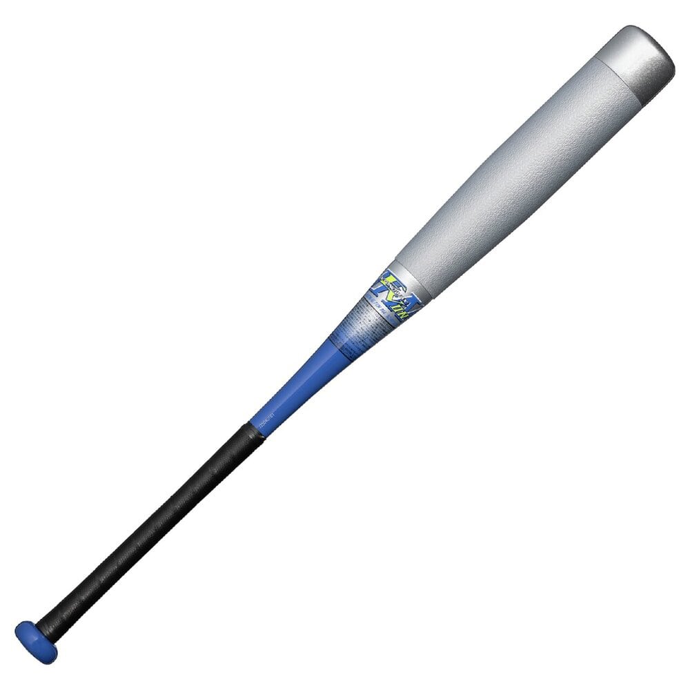 小学生軟式用ビヨンドマックスEV2N トップ(FRP製／80cm／平均530g