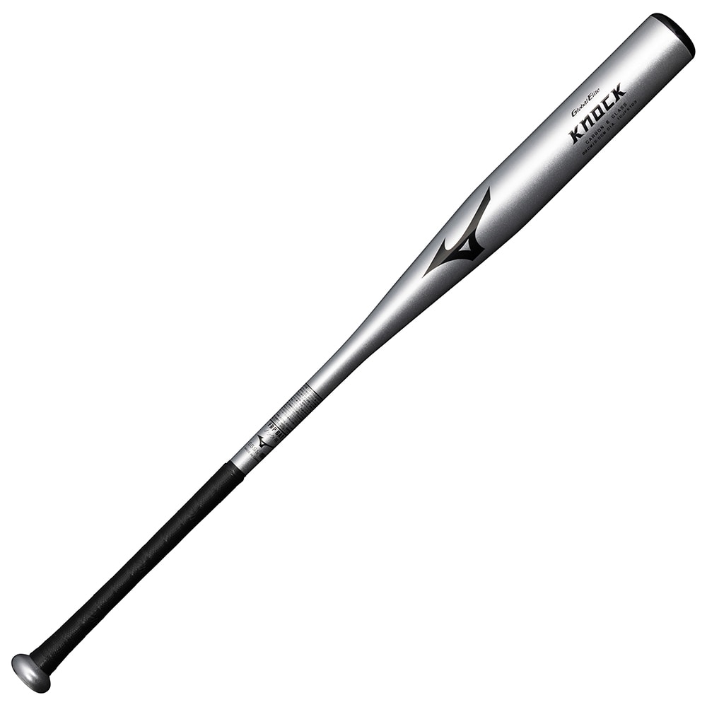 グローバルエリート】ノック(FRP製／89cm／平均570g)|1CJFK10389