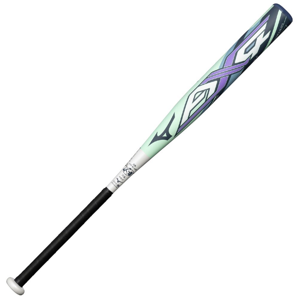 NPB公式サインバット井端弘和 Mizuno-Pro 硬式バット 侍JAPAN監督 井端