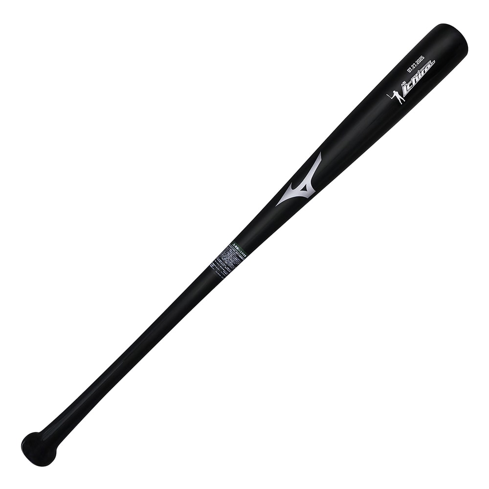 軟式用プロフェッショナルセレクション イチローモデル2025(木製／83cm