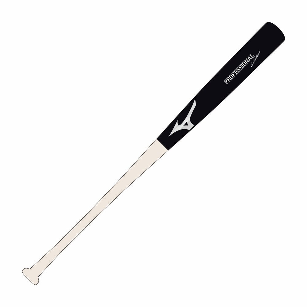 軟式用プロフェッショナルセレクション(木製／83cm／平均790g
