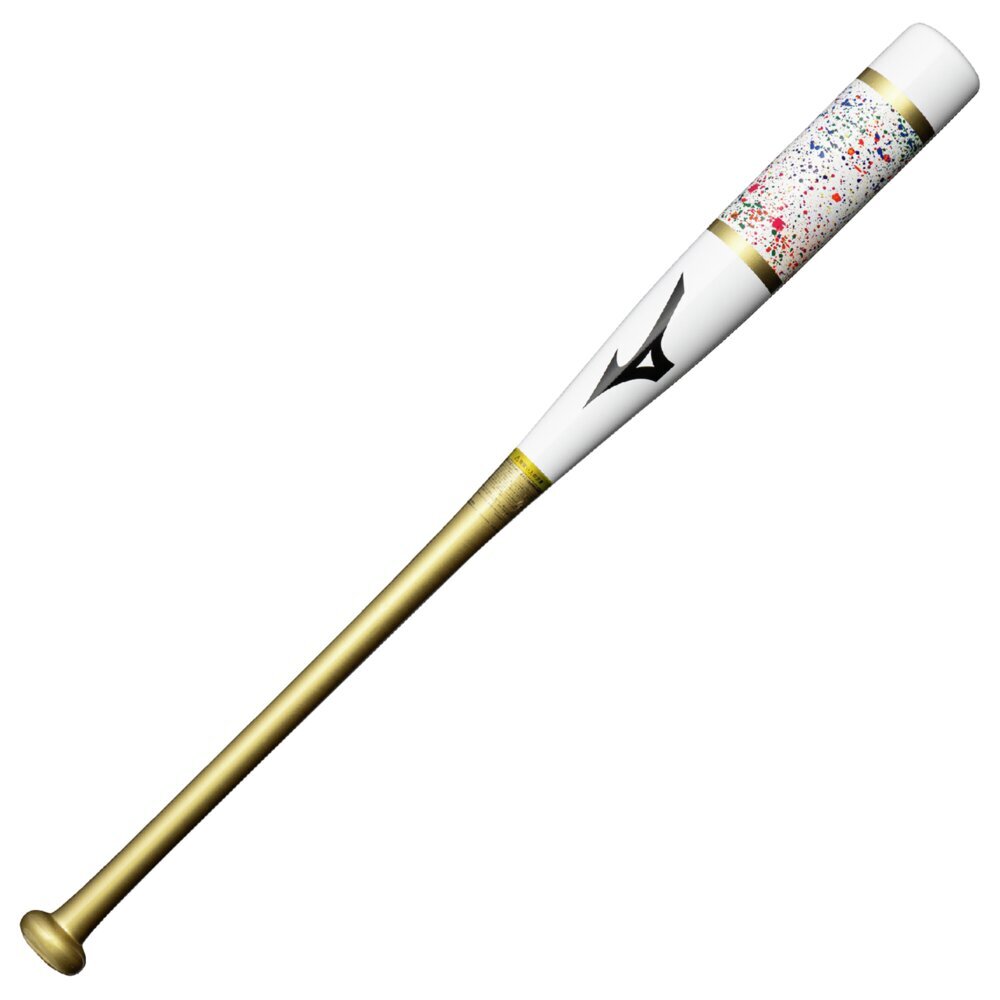 SH_1CJWT2568401_XL.jpg