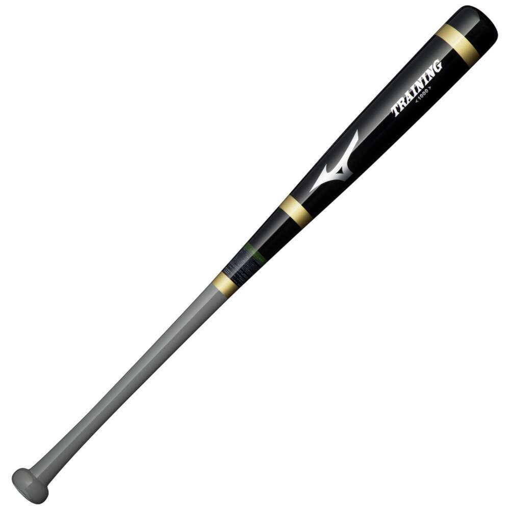 打撃可トレーニング(木製／84cm／平均1000g)|1CJWT25184|バット|野球