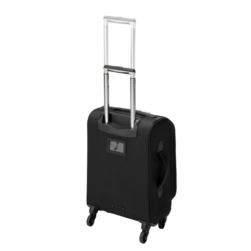 キャリーケース機内持ち込みサイズ(30L)|1FJCD026|バッグ／ケース|野球