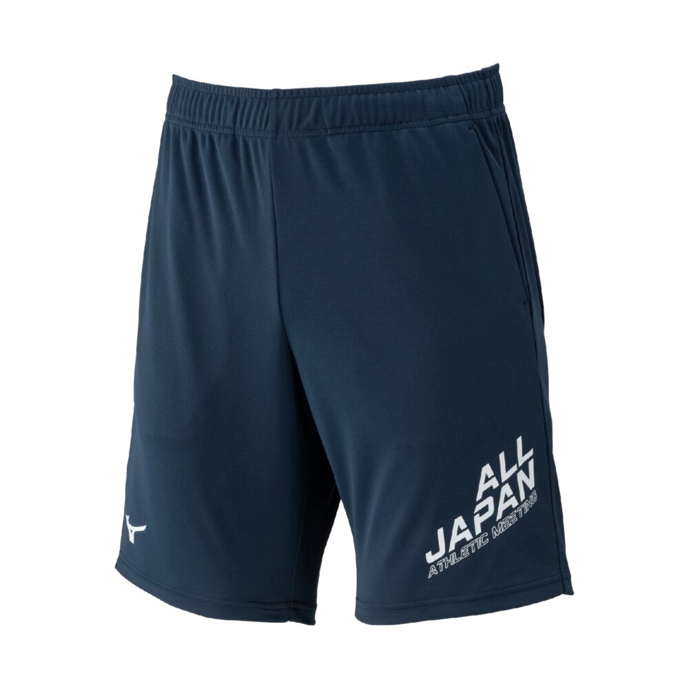 SH_32JDX50214_XL.jpg