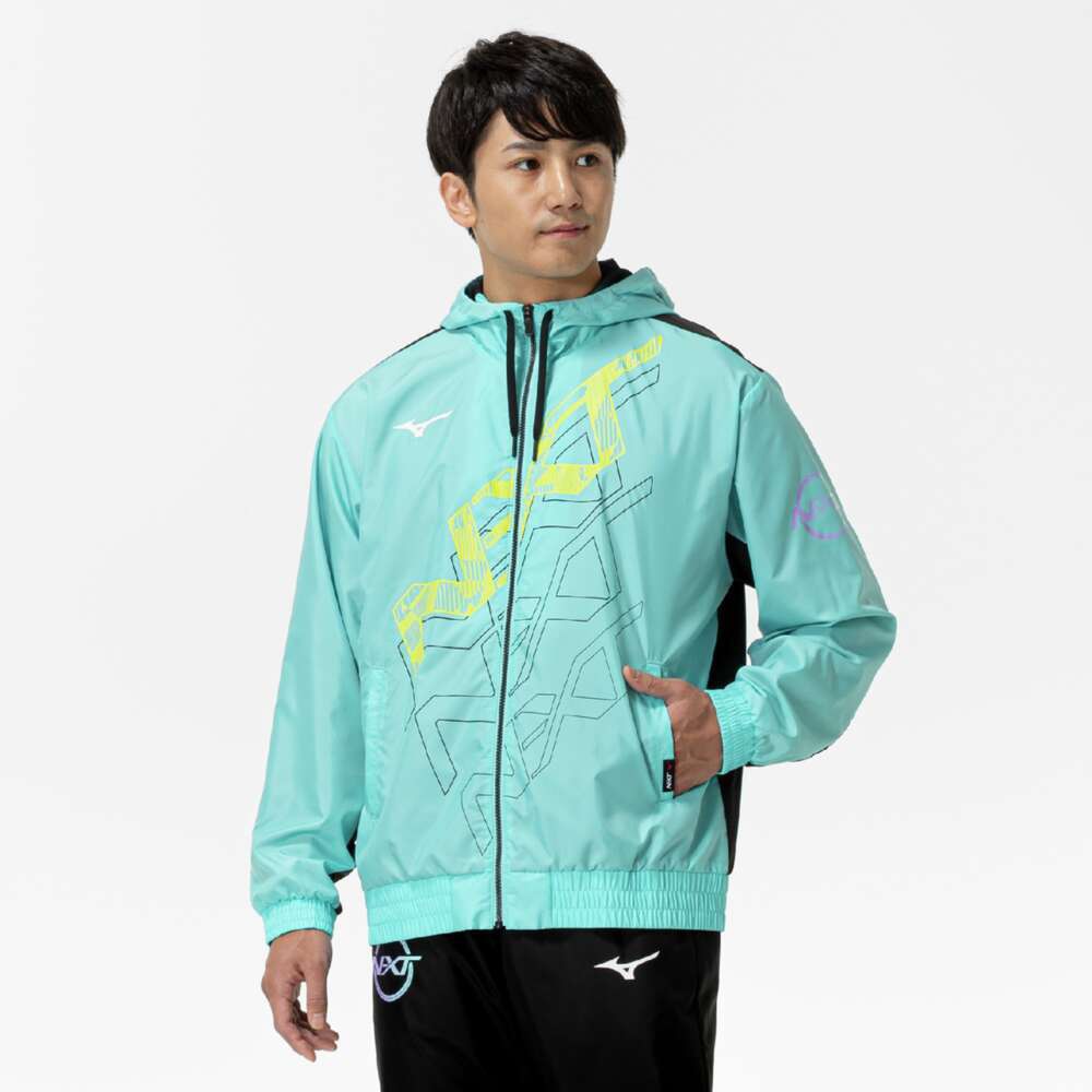 SH_32JEC22026_XL.jpg