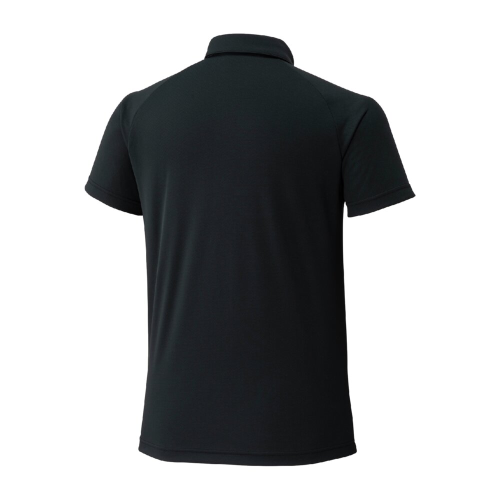 SH_32JAX50109_01_XL.jpg