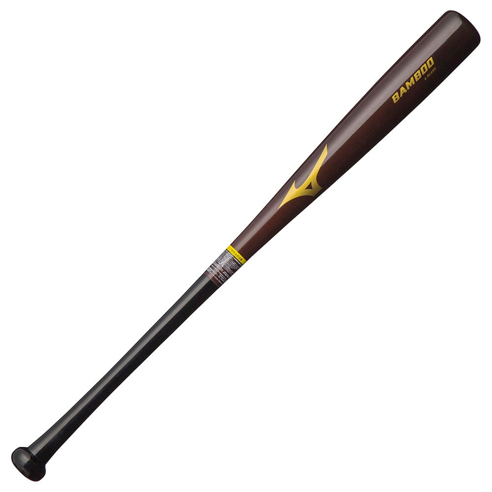 硬式用バンブーGF補強(木製／84cm／平均1000g)|1CJWH1538455|バット