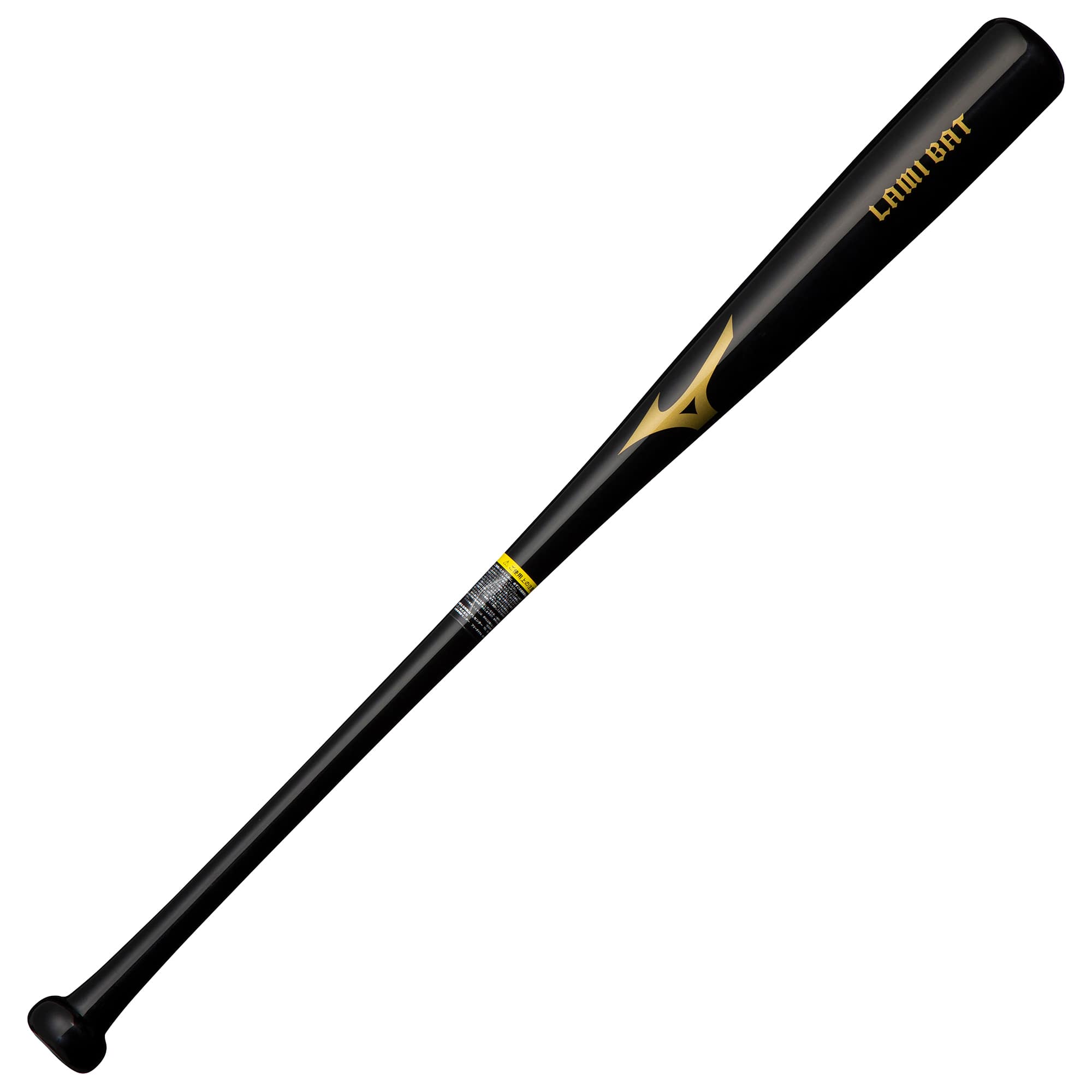 SS_1CJWH21883_09_XL.jpg